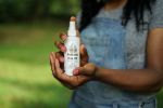 Bug Off Bug Repellent Spray