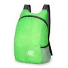 Lightweight Foldable Nylon Hiking Backpack For Camping Hiking Climbing Trekking