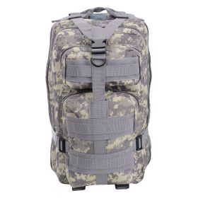 Sport Camping Hiking bags(ACU) (Warehouse: LA01)