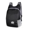 Lightweight Foldable Nylon Hiking Backpack For Camping Hiking Climbing Trekking