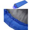 Slumber-Zzz Sleeping Bag